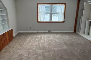 703 Avondale St, Kent, OH 44240 - Photo 21