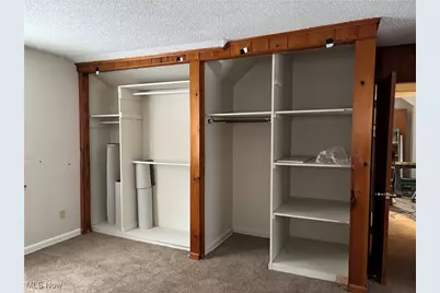 703 Avondale Street, Kent, OH 44240 - Photo 27