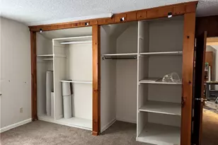 703 Avondale St, Kent, OH 44240 - Photo 27