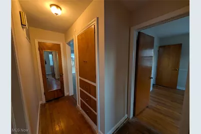 703 Avondale Street, Kent, OH 44240 - Photo 17