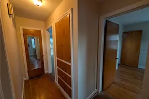 703 Avondale St, Kent, OH 44240 - Photo 17