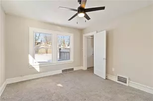 13409 Bartlett Ave, Loveland, OH 44120 - Photo 13