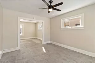 13409 Bartlett Ave, Loveland, OH 44120 - Photo 15