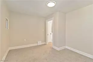 13409 Bartlett Ave, Loveland, OH 44120 - Photo 23