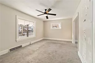 13409 Bartlett Ave, Loveland, OH 44120 - Photo 5