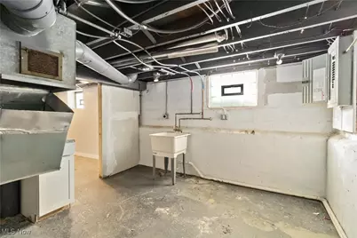 13409 Bartlett Avenue, Loveland, OH 44120 - Photo 29