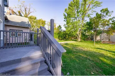 13409 Bartlett Avenue, Loveland, OH 44120 - Photo 31