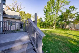 13409 Bartlett Ave, Loveland, OH 44120 - Photo 31