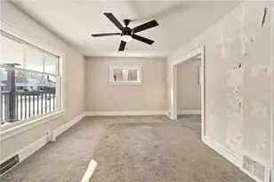 13409 Bartlett Ave, Loveland, OH 44120 - Photo 7