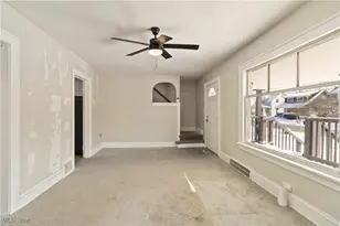 13409 Bartlett Ave, Loveland, OH 44120 - Photo 3