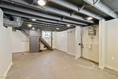 13409 Bartlett Avenue, Loveland, OH 44120 - Photo 27