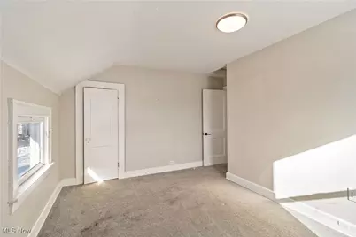 13409 Bartlett Avenue, Loveland, OH 44120 - Photo 21