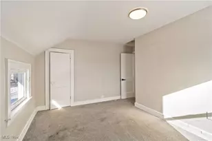 13409 Bartlett Ave, Loveland, OH 44120 - Photo 21