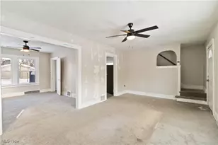 13409 Bartlett Ave, Loveland, OH 44120 - Photo 9