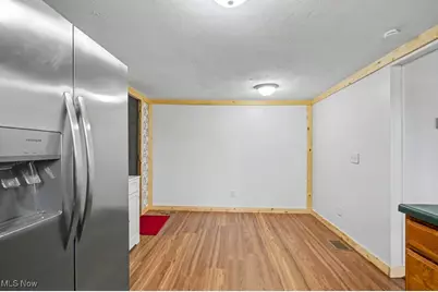 29500 Houston Road, Little Hocking, OH 45742 - Photo 3