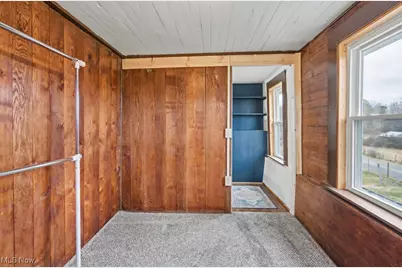 29500 Houston Road, Little Hocking, OH 45742 - Photo 13