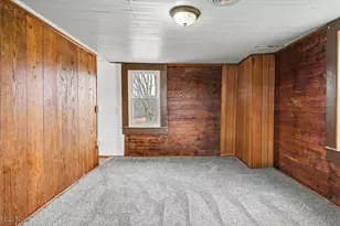 29500 Houston Rd, Little Hocking, OH 45742 - Photo 11