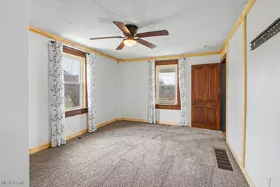 29500 Houston Road, Little Hocking, OH 45742 - Photo 7