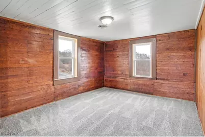 29500 Houston Road, Little Hocking, OH 45742 - Photo 9