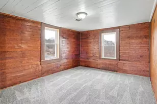 29500 Houston Rd, Little Hocking, OH 45742 - Photo 9