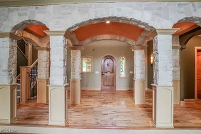 2942 Torrey Pines Circle NW, Canton, OH 44708 - Photo 5