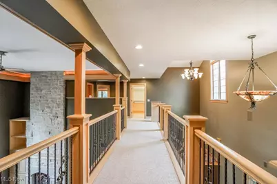 2942 Torrey Pines Circle NW, Canton, OH 44708 - Photo 29