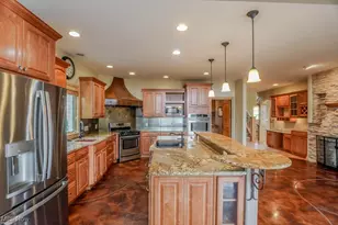 2942 Torrey Pines Cir NW, Canton, OH 44708 - Photo 15