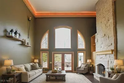 2942 Torrey Pines Circle NW, Canton, OH 44708 - Photo 7