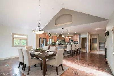 2942 Torrey Pines Circle NW, Canton, OH 44708 - Photo 13