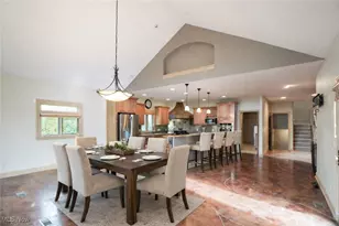 2942 Torrey Pines Cir NW, Canton, OH 44708 - Photo 13