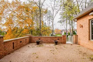 2942 Torrey Pines Cir NW, Canton, OH 44708 - Photo 47