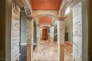 2942 Torrey Pines Cir NW, Canton, OH 44708 - Photo 19