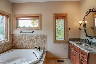 2942 Torrey Pines Circle NW, Canton, OH 44708 - Photo 23