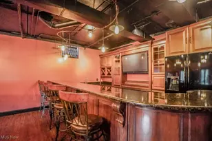 2942 Torrey Pines Cir NW, Canton, OH 44708 - Photo 41