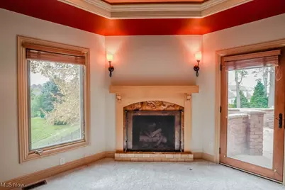 2942 Torrey Pines Circle NW, Canton, OH 44708 - Photo 21