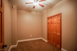 2942 Torrey Pines Cir NW, Canton, OH 44708 - Photo 43