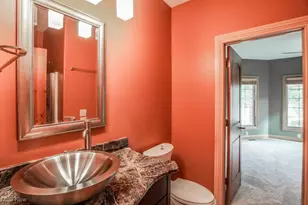 2942 Torrey Pines Cir NW, Canton, OH 44708 - Photo 25