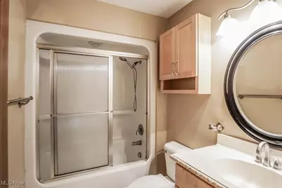 2942 Torrey Pines Circle NW, Canton, OH 44708 - Photo 31