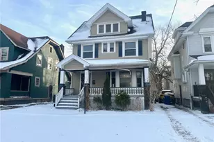 9208 Kempton Ave, Loveland, OH 44108 - Photo 17