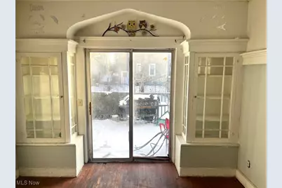 9208 Kempton Avenue, Loveland, OH 44108 - Photo 5