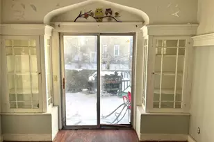 9208 Kempton Ave, Loveland, OH 44108 - Photo 5