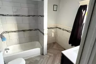 9208 Kempton Ave, Loveland, OH 44108 - Photo 9