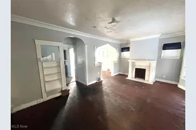 9208 Kempton Avenue, Loveland, OH 44108 - Photo 3