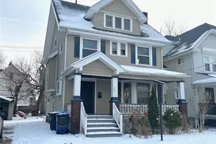 9208 Kempton Ave, Loveland, OH 44108 - Photo 1