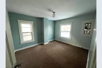 9208 Kempton Avenue, Loveland, OH 44108 - Photo 11