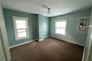 9208 Kempton Ave, Loveland, OH 44108 - Photo 11