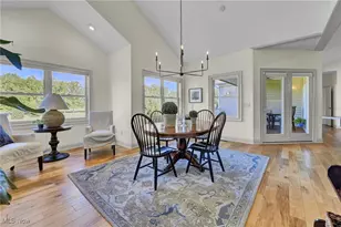 34810 N Legends Way, Grafton, OH 44044 - Photo 9