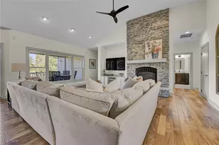 34810 N Legends Way, Grafton, OH 44044 - Photo 3