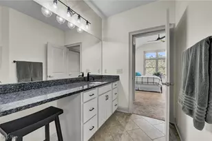 34810 N Legends Way, Grafton, OH 44044 - Photo 19