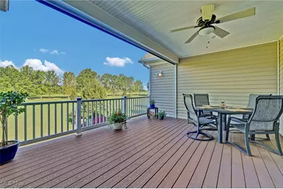 34810 N Legends Way, Grafton, OH 44044 - Photo 29